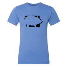 Load image into Gallery viewer, Iowa Hog T-Shirt