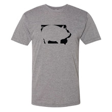 Load image into Gallery viewer, Iowa Hog T-Shirt