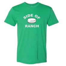 Load image into Gallery viewer, Side of Ranch Iowa T-Shirt