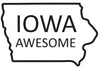 Iowa Awesome