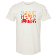 Load image into Gallery viewer, It&#39;s the Humidity Iowa T-Shirt