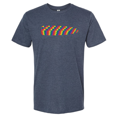 Iowa Corn Pride T-Shirt
