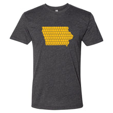 Load image into Gallery viewer, Iowa Corn T-Shirt