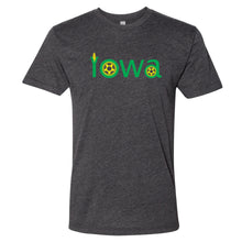 Load image into Gallery viewer, Iowa Tractor T-Shirt