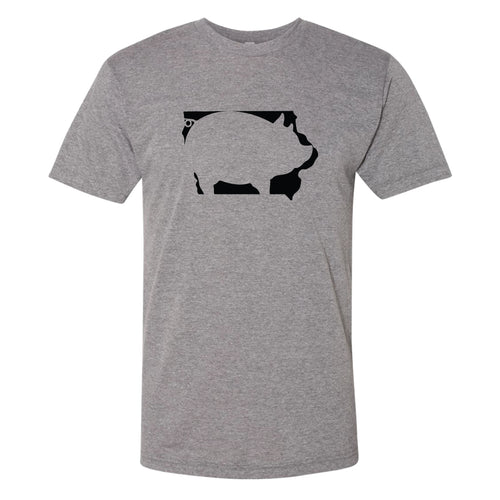 Iowa Hog T-Shirt
