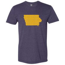 Load image into Gallery viewer, Iowa Corn T-Shirt