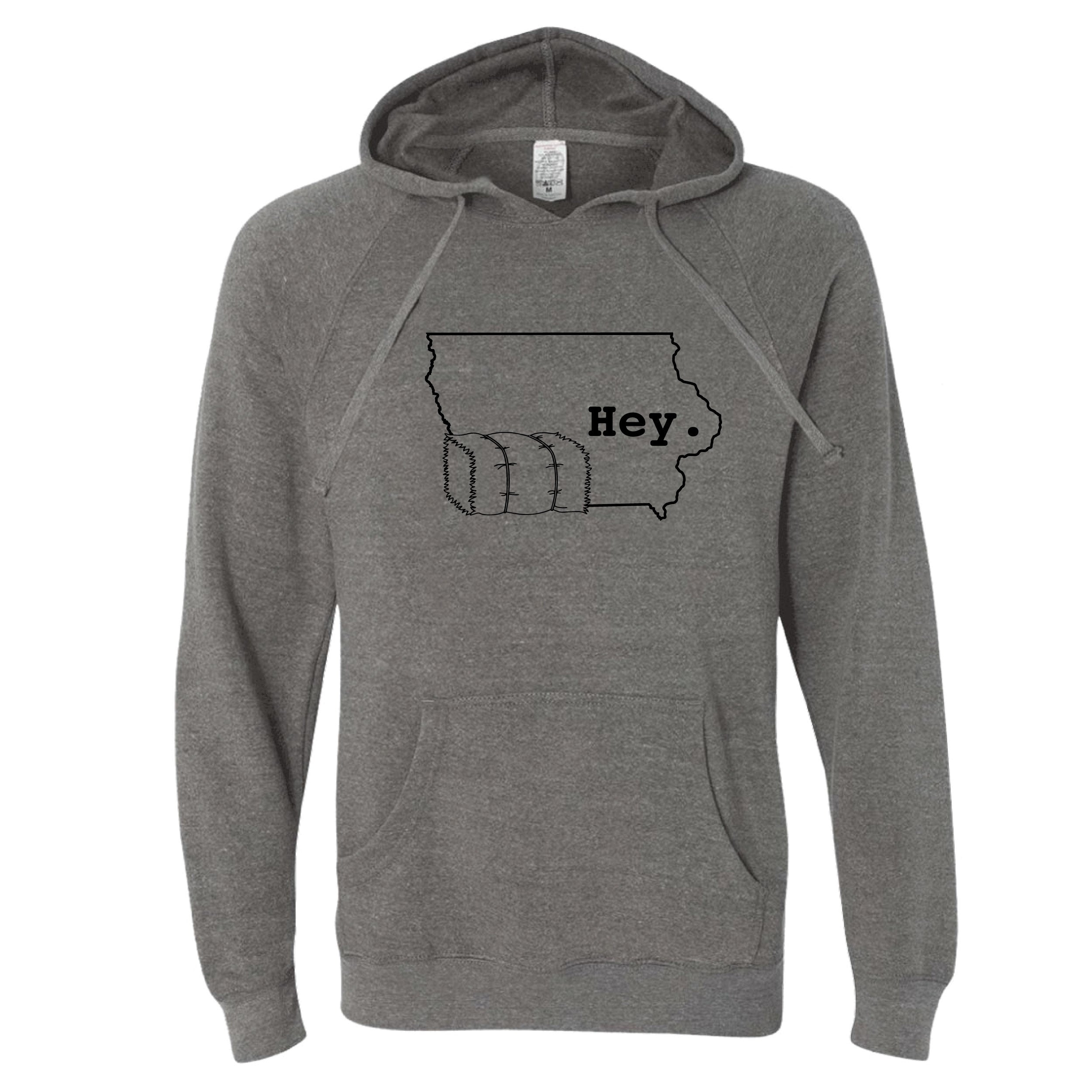 HOODIE-IA-Hey-Heather-Grey.jpg