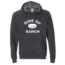 Load image into Gallery viewer, Side of Ranch Iowa Hoodie