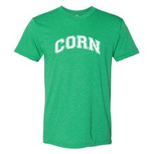 Load image into Gallery viewer, Corn University Iowa T-Shirt